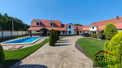 Balajnac | 4zida.rs
