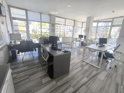 Ratka Mitrovića | 4zida.rs