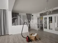 Palilula, Gradske lokacije, Niš | 4zida.rs | 4zida.rs