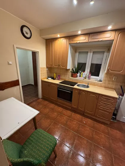 Novi Grad | 4zida.rs