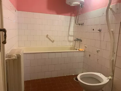 Marine Velickovic | 4zida.rs