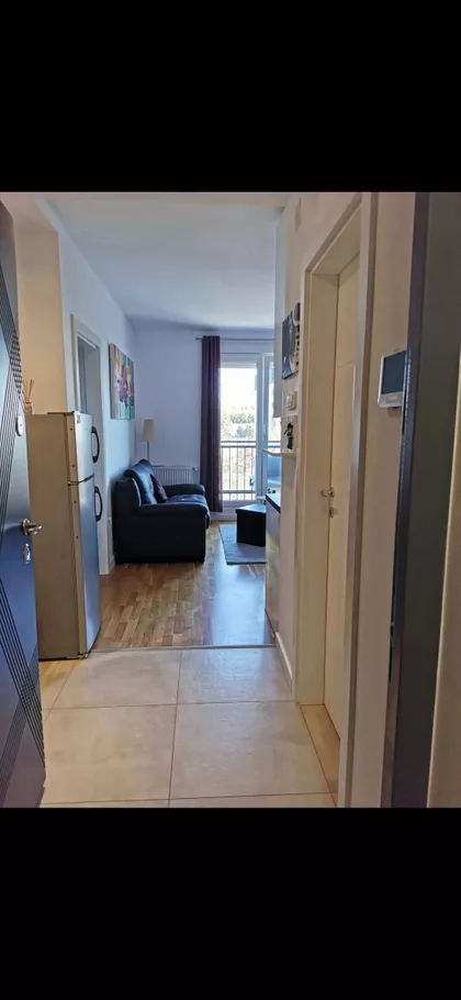 Lajoša Joa 46 | 4zida.rs