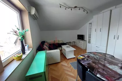 Knjaževačka | 4zida.rs