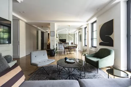 Kursulina | 4zida.rs