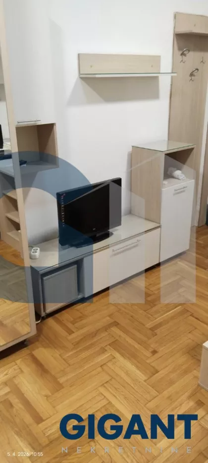 Starca Vujadina-Zvezdara | 4zida.rs