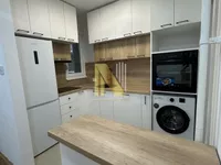 Grbavica, Gradske lokacije, Novi Sad | 4zida.rs
