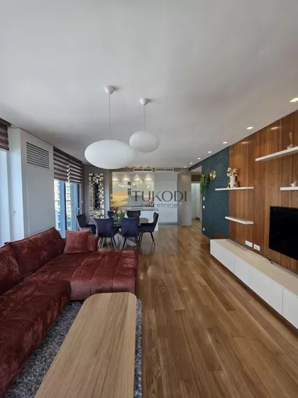 Bw Residence | 4zida.rs
