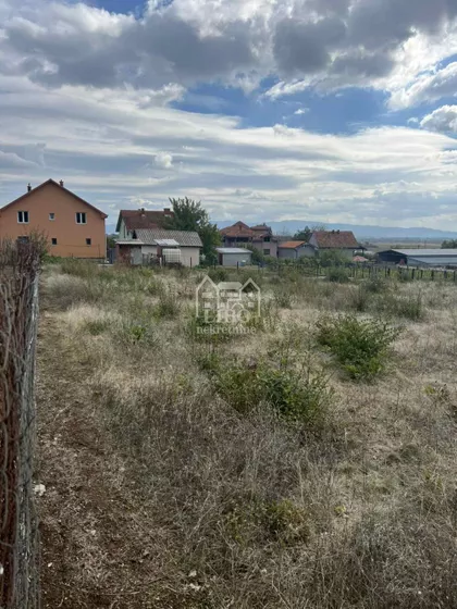 Čamurlija | 4zida.rs