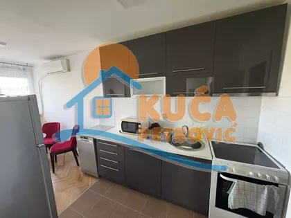 Bulevar Nemanjića | 4zida.rs