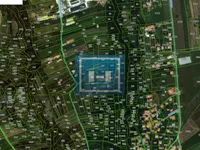 Stropsko, Okolne lokacije, Vranje | 4zida.rs