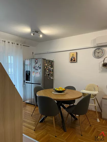 Detelinara | 4zida.rs