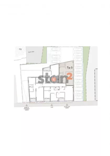 Čair | 4zida.rs
