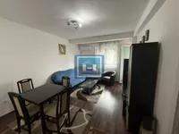 Aqua Park, Gradske lokacije, Jagodina | 4zida.rs | 4zida.rs