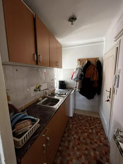 Drinčićeva | 4zida.rs