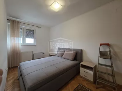 Radijalac | 4zida.rs