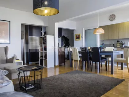 Bulevar kralja Aleksandra | 4zida.rs