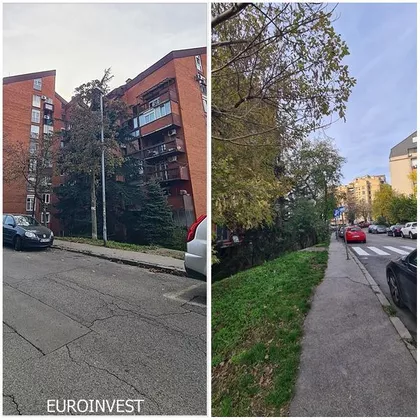 Nikolaja Gogolja | 4zida.rs