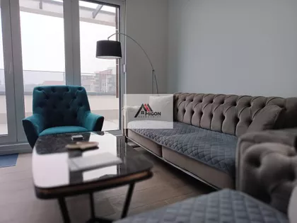 Dimitrija Tucovića | 4zida.rs