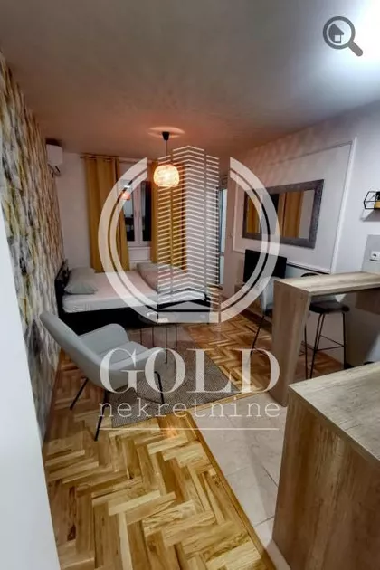 Nova Detelinara | 4zida.rs