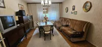 Novi Sad, Gradske lokacije, Sajmište | 4zida.rs | 4zida.rs