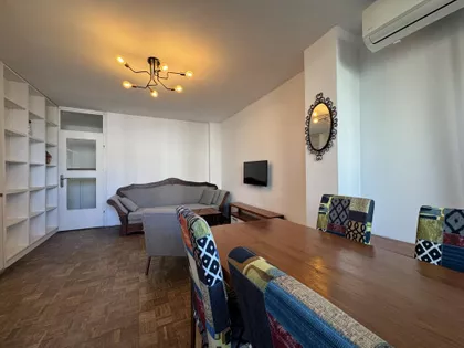 Gandijeva | 4zida.rs