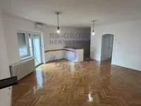 Novi Sad - Centar, Stari Grad, Gradske lokacije, Novi Sad | 4zida.rs