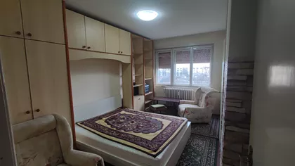 Aleja Maršala Tita 12 | 4zida.rs