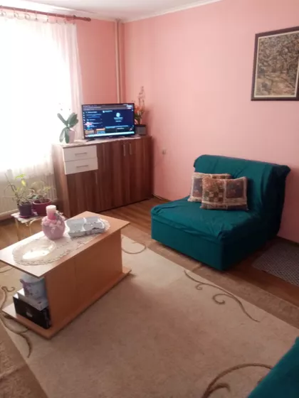 Glavni Trg | 4zida.rs