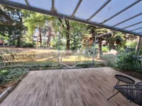 Beograd, Novi Beograd, Blok 45 | 4zida.rs | 4zida.rs