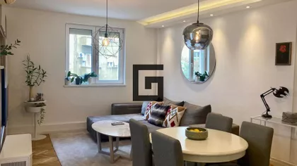 Pop Lukina | 4zida.rs