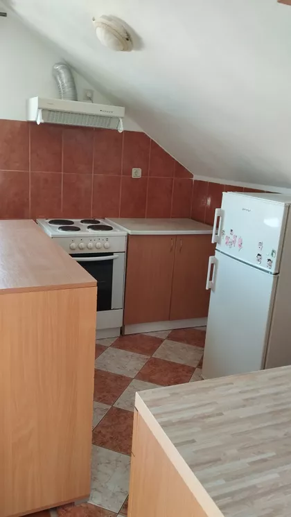 Narednika Grujice Stankovića | 4zida.rs