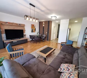 Petrovaradin, Gradske lokacije, Novi Sad, 4.0 stan | 4zida.rs