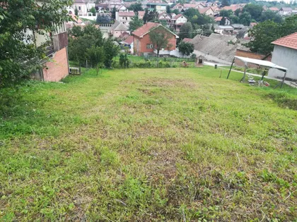 Bukovac | 4zida.rs