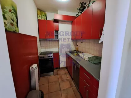 Bulevar Evrope | 4zida.rs