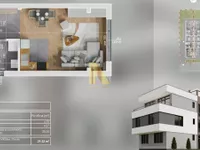 Telep, Gradske lokacije, Novi Sad | 4zida.rs