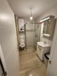 Beograd, Zemun opština, Zemun, Altina | 4zida.rs | 4zida.rs