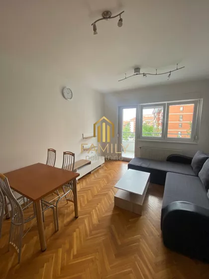 Sajmište | 4zida.rs