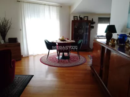 Šejkina | 4zida.rs