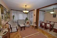 Beograd, Voždovac opština, Medaković 3 | 4zida.rs | 4zida.rs