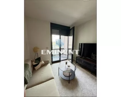 Đorđa Stanojevića | 4zida.rs