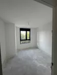 Šestosoban stan | 4zida