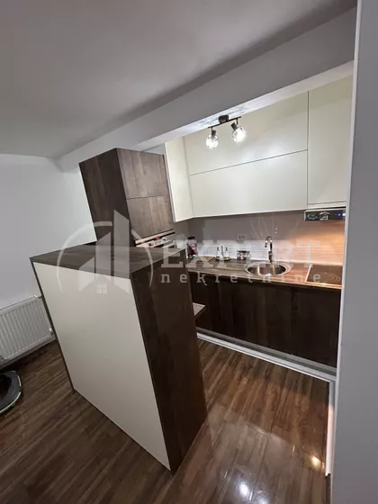 Svetislava Trgojevića | 4zida.rs