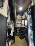 Lokal | 4zida