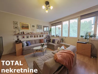 Železnička stanica | 4zida.rs