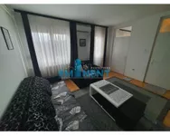 Beograd, Rakovica opština, Miljakovac | 4zida.rs | 4zida.rs