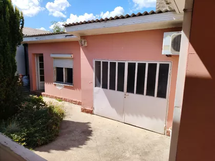 Vuka S.karadžića 58 | 4zida.rs