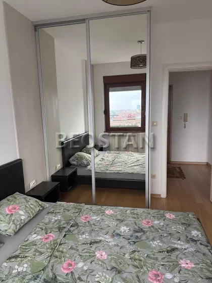 Vojvode Petka | 4zida.rs