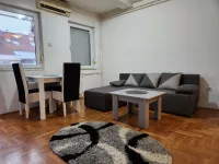 Novi Sad, Gradske lokacije, Grbavica | 4zida.rs | 4zida.rs