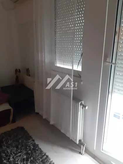 Hadži Ruvimova | 4zida.rs