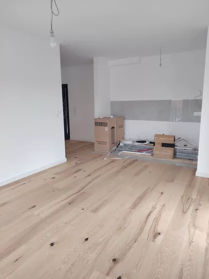 Kralja Radoslava | 4zida.rs